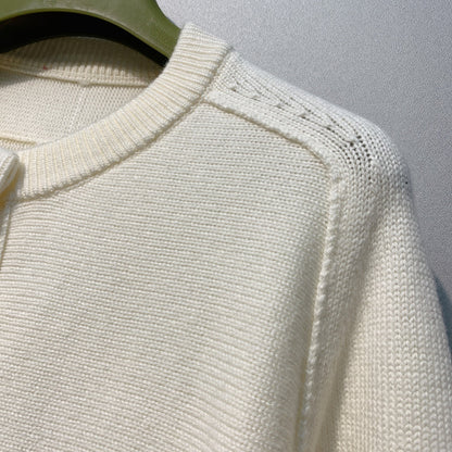 GUCCI CARDIGAN 800681