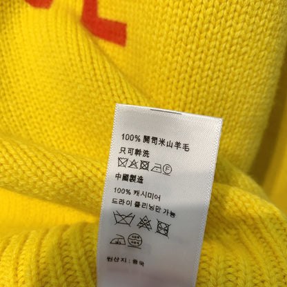 CELINE 26S SWEATER 809802
