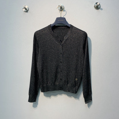 LP 26S LIGHTWEIGHT KNIT SWEATER 484