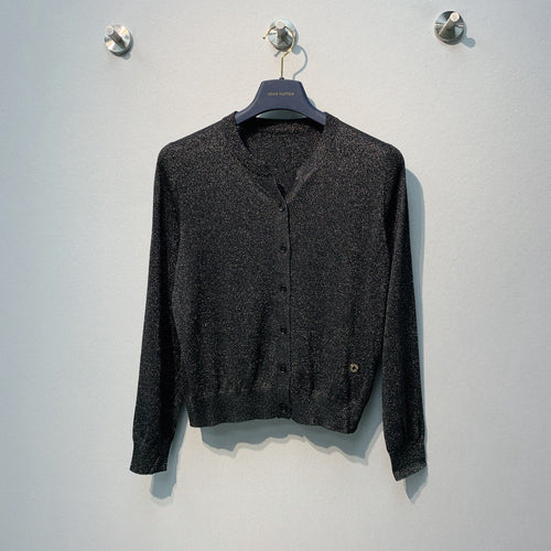 LP 26S LIGHTWEIGHT KNIT SWEATER 484