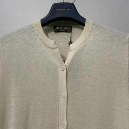 LP 26S LIGHTWEIGHT KNIT SWEATER 483