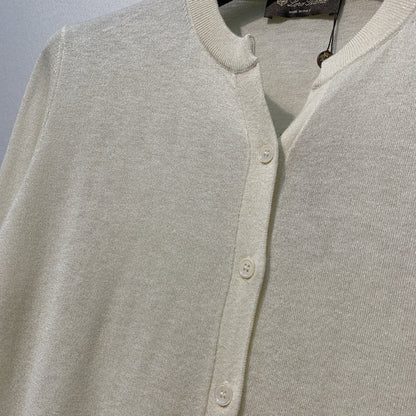 LP 26S LIGHTWEIGHT KNIT SWEATER 483