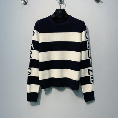 CELINE 26S SWEATER 812238