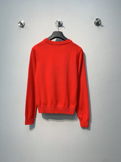 DIOR 26S CREW NECK T-SHIRT 914