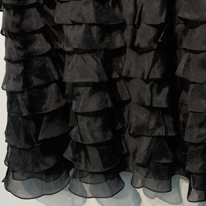 DIOR 26S SKIRT 1023