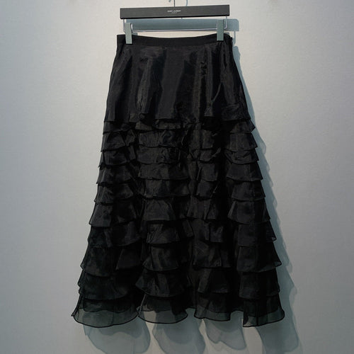 DIOR 26S SKIRT 1023
