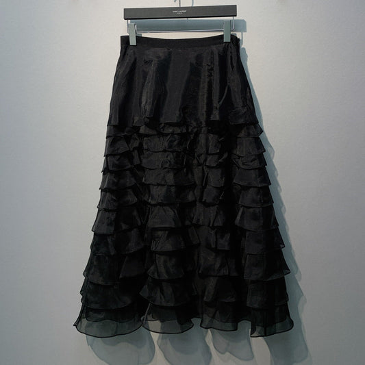 DIOR 26S SKIRT 1023