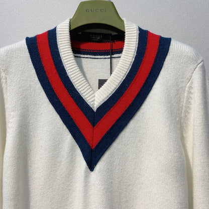 GUCCI 26S SWEATER 247