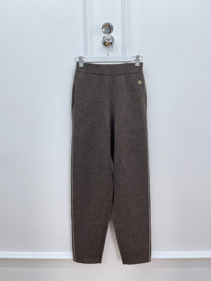 LP PANTS STYLE 117