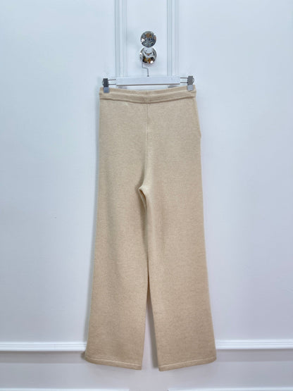 LP STRAIGHT-LEG PANTS STYLE 131