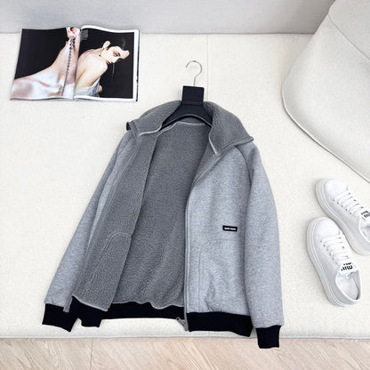 MIUMIU JACKET STYLE 569