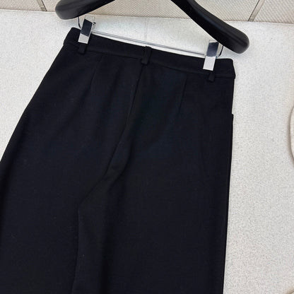 VALENTINO 26S PANTS STYLE 3