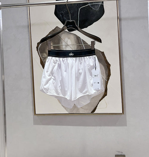 ALO SHORT STYLE 185