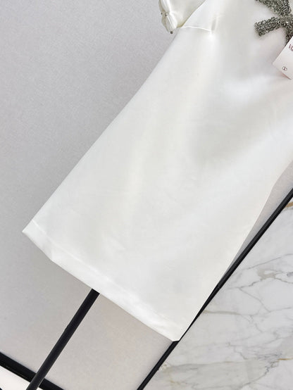 VALENTINO 26S DRESS STYLE 39