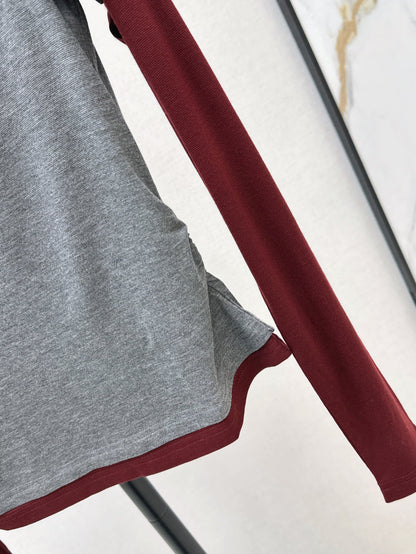 MIUMIU T-SHIRT STYLE 75