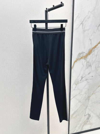 ALO LEGGINGS STYLE 125