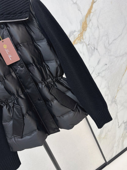 LP JACKET STYLE 303
