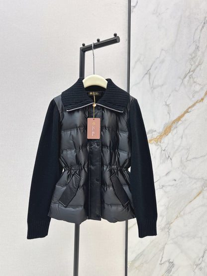 LP JACKET STYLE 303