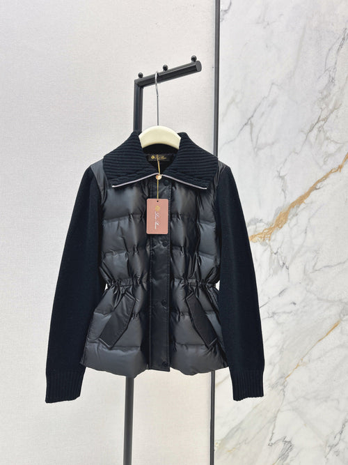 LP JACKET STYLE 303
