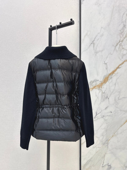 LP JACKET STYLE 303