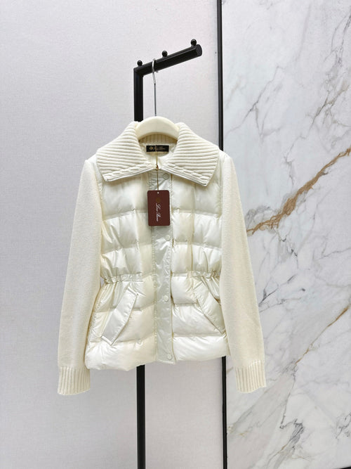 LP JACKET STYLE 304