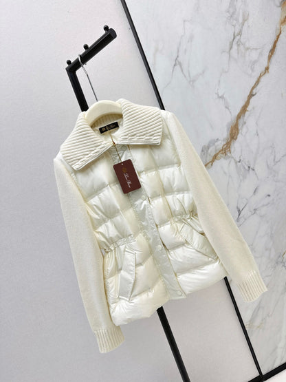 LP JACKET STYLE 304