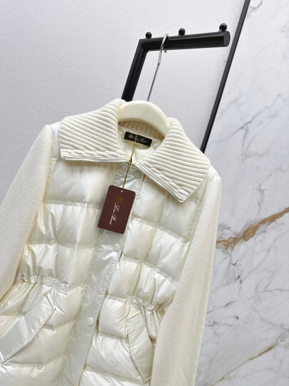 LP JACKET STYLE 304