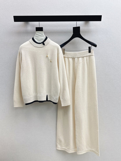 LP KNIT SET STYLE 306