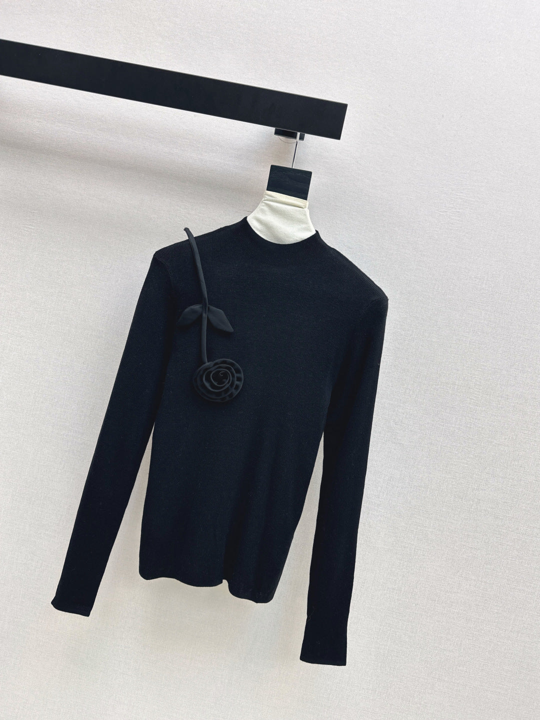 VALENTINO 26S SWEATER STYLE 63