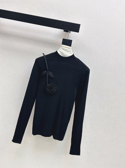 VALENTINO 26S SWEATER STYLE 63