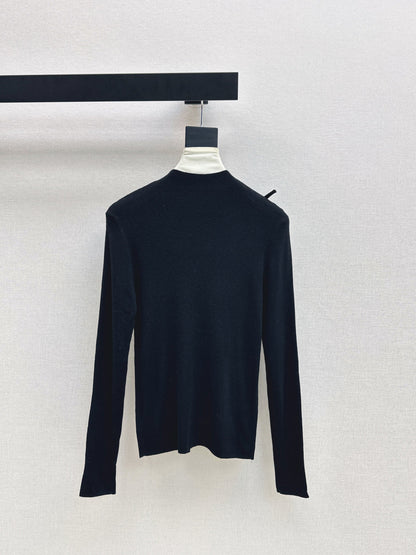 VALENTINO 26S SWEATER STYLE 63
