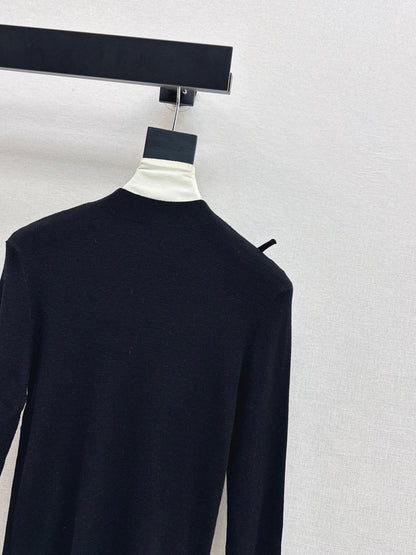 VALENTINO 26S SWEATER STYLE 63