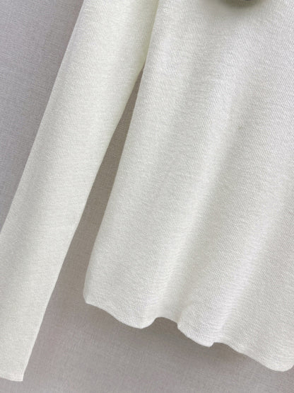 VALENTINO 26S SWEATER STYLE 73