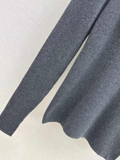 VALENTINO 26S SWEATER STYLE 64