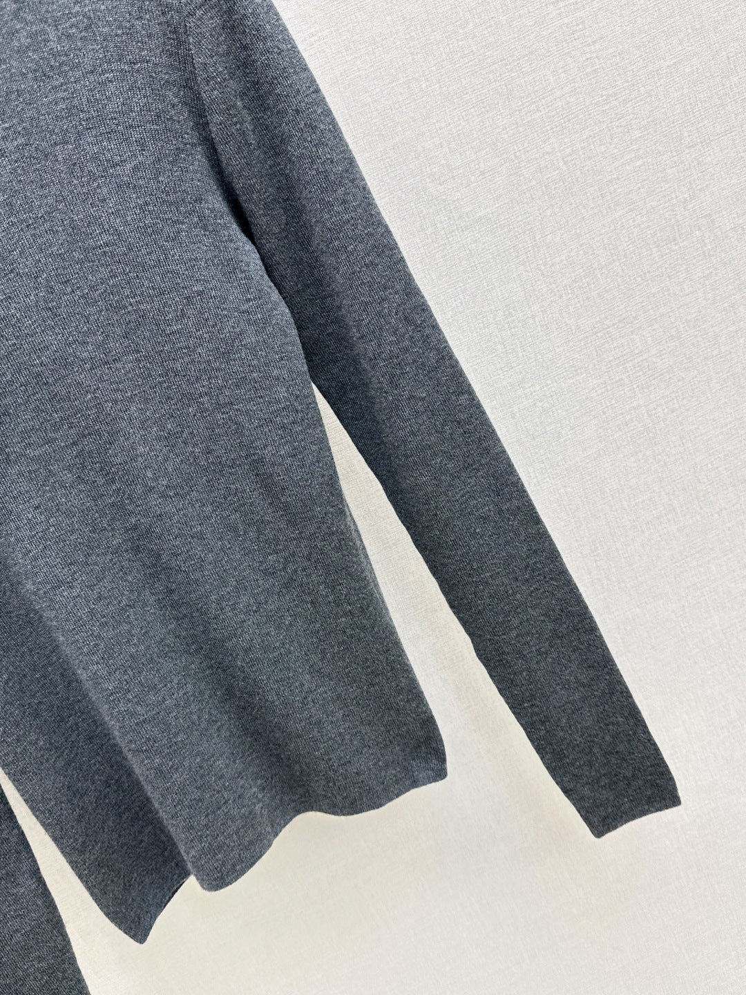 VALENTINO 26S SWEATER STYLE 64