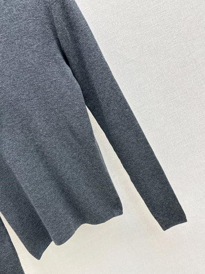 VALENTINO 26S SWEATER STYLE 64