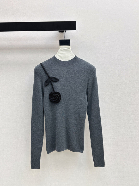 VALENTINO 26S SWEATER STYLE 64