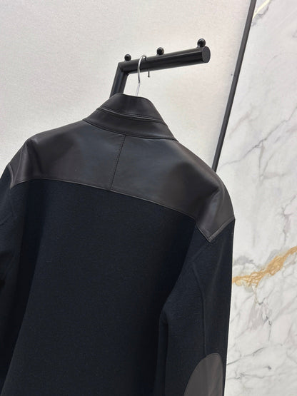 HERMES 25S JACKET 228