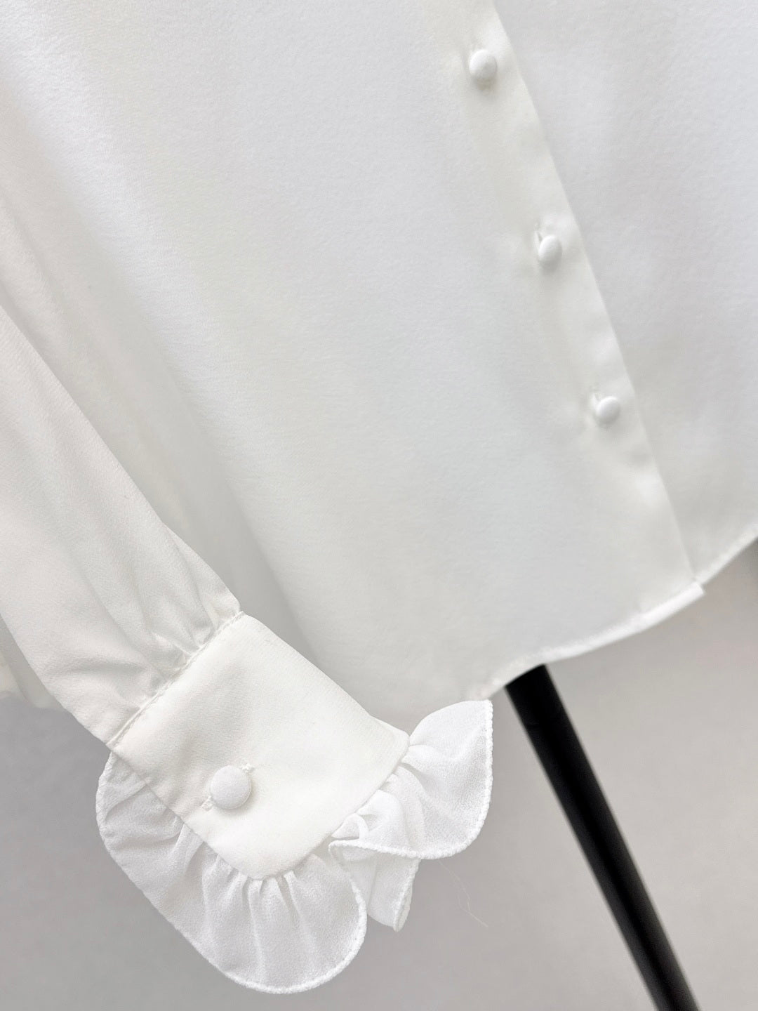 VALENTINO 26S SHIRT STYLE 61