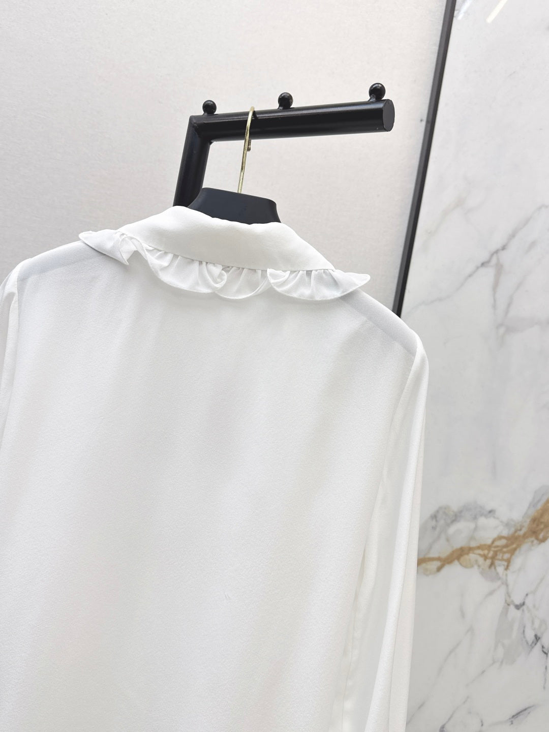 VALENTINO 26S SHIRT STYLE 61