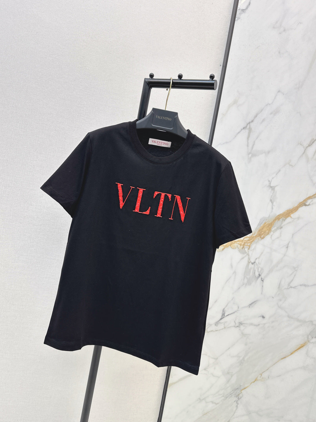VALENTINO 26S T-SHIRT STYLE 55