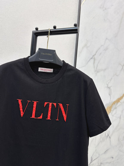 VALENTINO 26S T-SHIRT STYLE 55