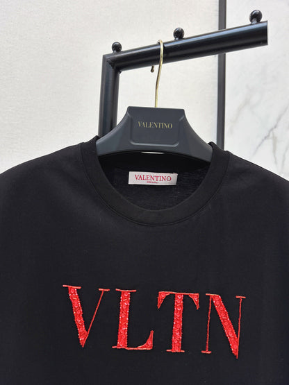 VALENTINO 26S T-SHIRT STYLE 55