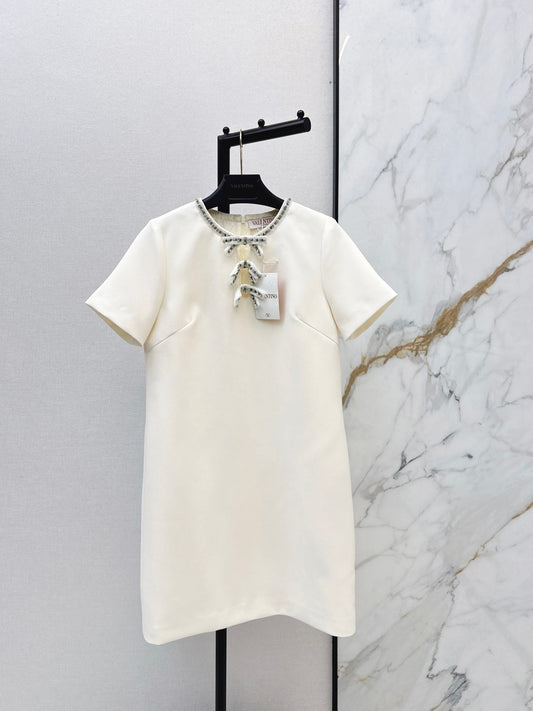 VALENTINO 26S DRESS STYLE 50