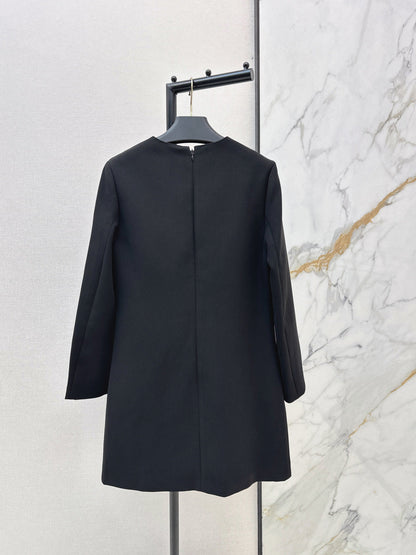 VALENTINO 26S DRESS STYLE 11