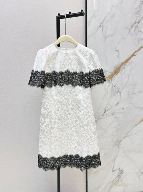 VALENTINO 26S DRESS STYLE 5