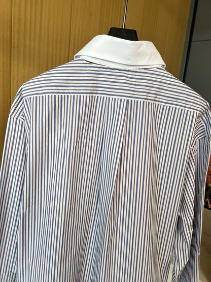 MIUMIU SHIRT STYLE 172