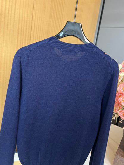MIUMIU CARDIGAN STYLE 182