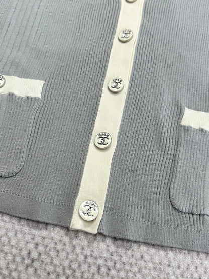 CHANEL CARDIGAN STYLE 95