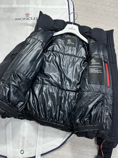 MONCLER 25S DOWN JACKET 400